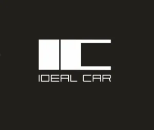 Автосервис Ideal Car