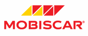 Mobiscar