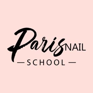 Школа ногтевого сервиса Parisnail