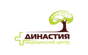 Медицинский центр Династия