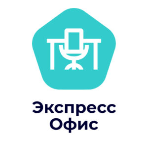 Шоурум офисной мебели Экспресс Офис