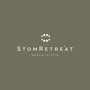Стоматологическая клиника StomRetreat