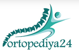 Ортопедический салон Ortopediya24.ru