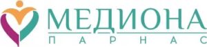 Многопрофильная клиника МЕДИОНА
