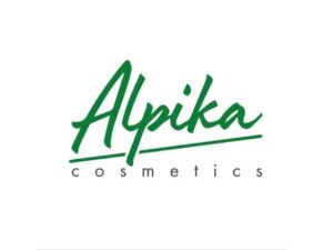 Центр профессиональной косметики Альпика