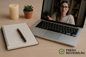 Платные онлайн-психологи: развод или реальная помощь? Личный опыт клиентов
