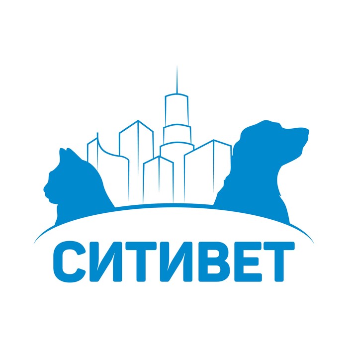 Фото компании Ветеринарная клиника СитиВет на метро Парнас Сеть