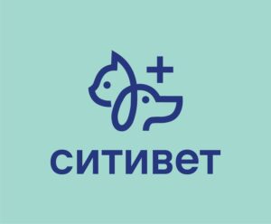 Ветеринарная клиника СитиВет на Кондратьевском проспекте Сеть