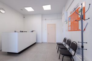Ветеринарная клиника Добровет