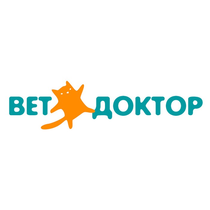 Фото компании Ветеринарная клиника Ветдоктор в Верх-Исетском районе