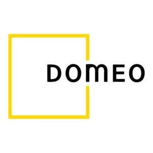 Domeo