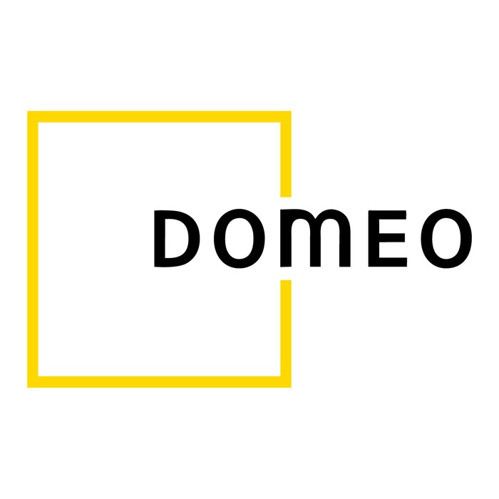 Фото компании Domeo
