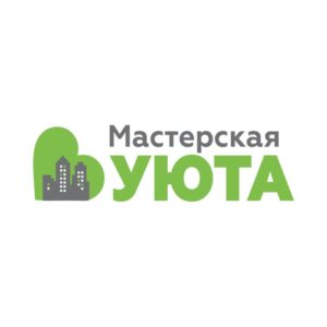 Мастерская Уюта на Душинской улице