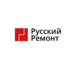 Фото компании Компания Русский ремонт в Северном Медведково