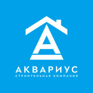 Аквариус, дизайн и ремонт помещений Сеть