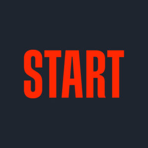 Онлайн-кинотеатр Start