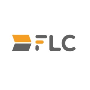 Free Lines Company