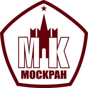 ООО МосКран