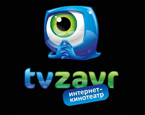 Фото компании Ти Ви Завр