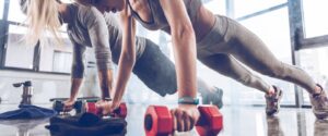 Центр диетологии и спорта CLASSclub