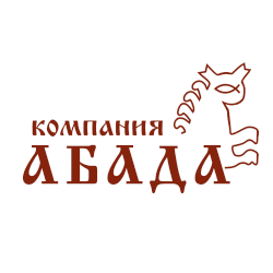 Фото компании Абада