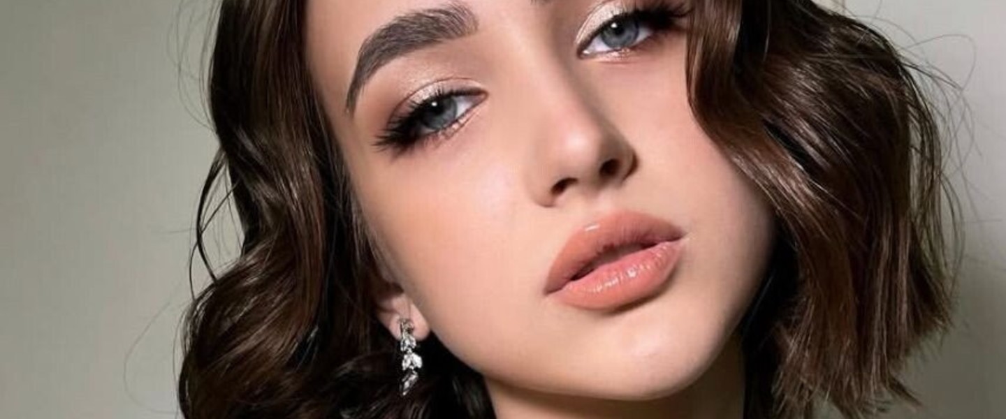 Фото компании Ногтевая студия HappyNails на проспекте Андропова Сеть