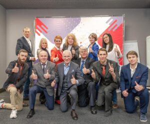 Агентство недвижимости Мастера скоростных продаж