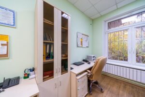 HOMEWAY-Недвижимость продажа и выкуп квартир