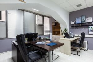 Агентство недвижимости City Nova Group