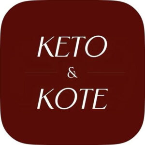 Ресторан Keto&Kote