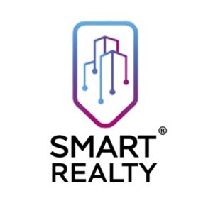 Агентство недвижимости SMART REALTY