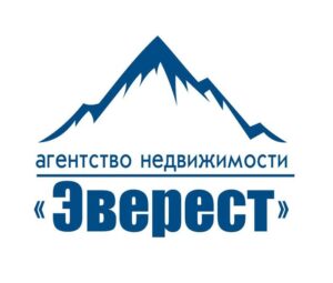 Агентство недвижимости Эверест на Талсинской улице