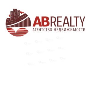 Агентство недвижимости АБ Риэлти