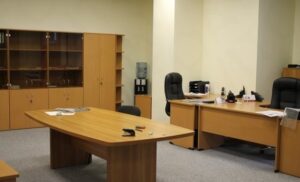 Агентство недвижимости Велком