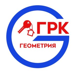 Агентство недвижимости ГРК Геометрия