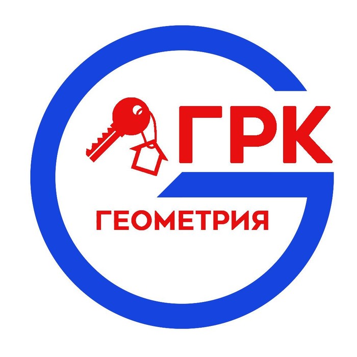 Фото компании Агентство недвижимости ГРК Геометрия