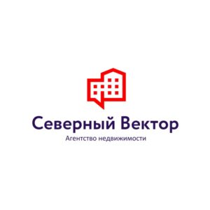 Агентство недвижимости Северный Вектор