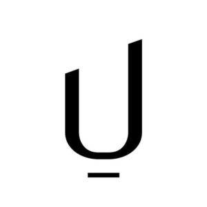Бизнес-центр Upside Kuntsevo
