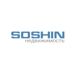Агентство недвижимости «Сошин»