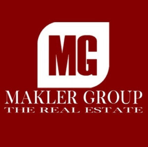 Агентство недвижимости Makler Group