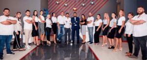 Агентство недвижимости Stay Property