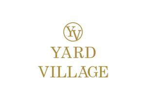 Компания YARD VILLAGE
