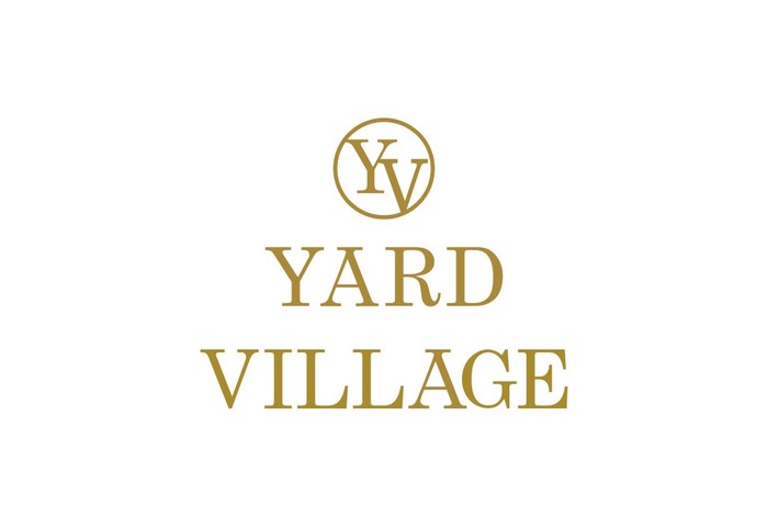 Фото компании Компания YARD VILLAGE