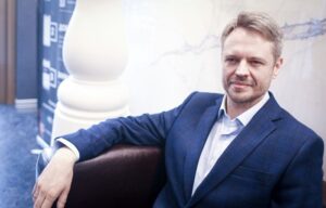 ИП Ващилин К.С.