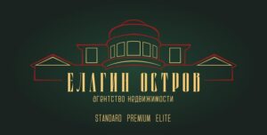 Агентство недвижимости Елагин Остров