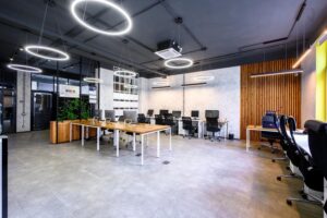 Агентство недвижимости Nedmax