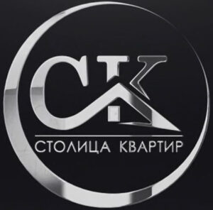 Агентство Недвижимости Столица Квартир на улице Типанова