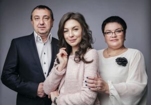 Агентство недвижимости ПАРТНЕР в Сосновом Бору