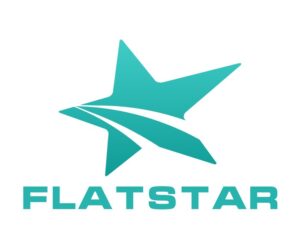 FlatStar