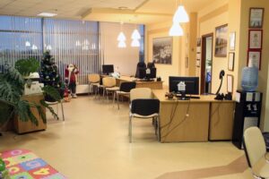 АН Созвездие Недвижимости